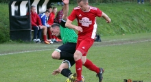 KO: Dunajec Nowy Sącz - Skalnik Kamionka Wielka. 2019-10-12